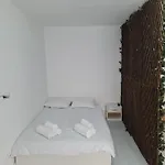 R&r Apartament Cluj-Napoca