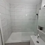 R&r דירה קלוז'-נאפוקה