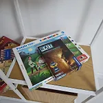 R&r Apartament Cluj-Napoca