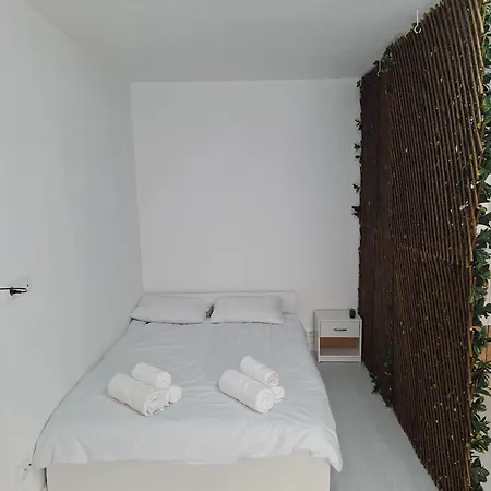 R&r アパート クルージュ＝ナポカ