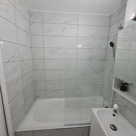 R&r Apartmán Kluž