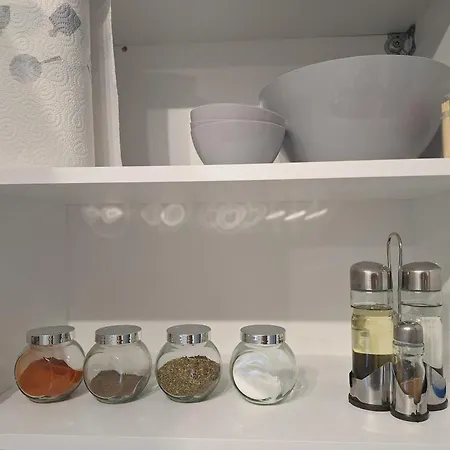 R&r クルージュ＝ナポカ