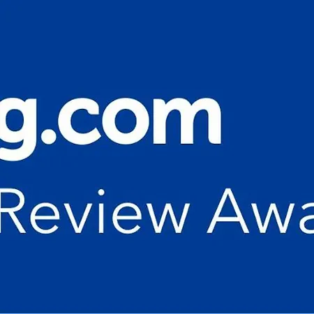 R&r * クルージュ＝ナポカ