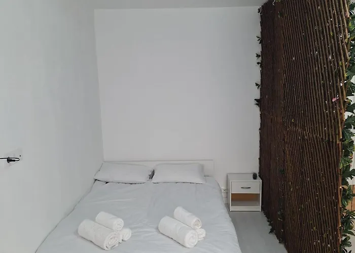 R&r Apartament Cluj-Napoca