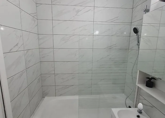 R&r Apartament Cluj-Napoca