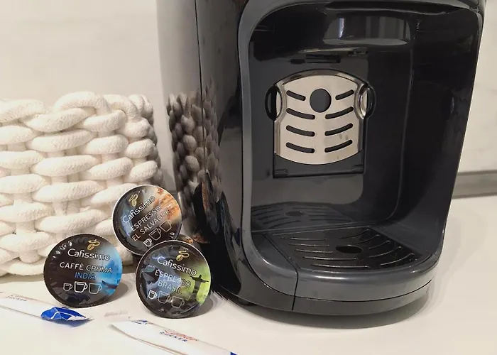 R&r * クルージュ＝ナポカ