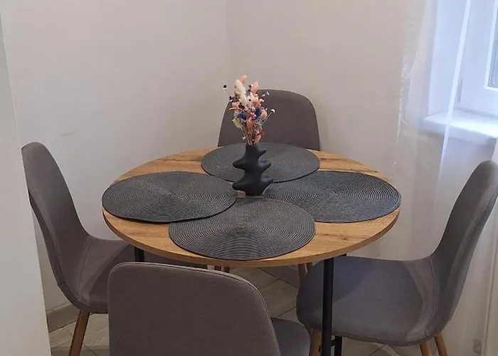 Apartament R&r Cluj-Napoca