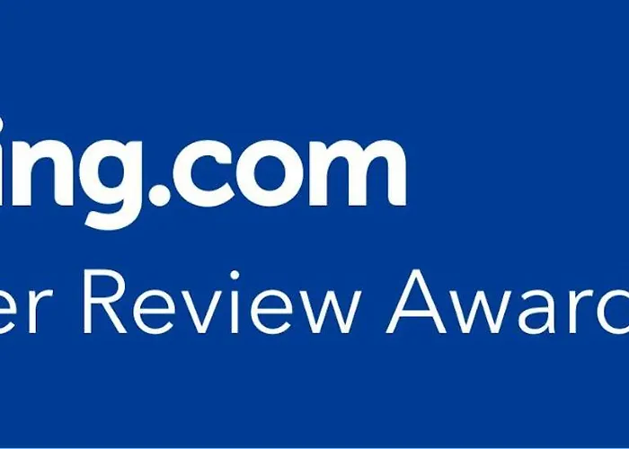 R&r * クルージュ＝ナポカ